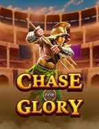 mm88bet ดู บอล สด: เกมสนุกไม่มีเบื่อ!