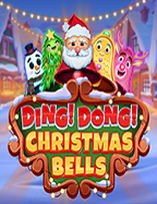 บทความ casino onlineSLOT: ทดลองเล่นเกมแบบมือโปรที่บ้านคุณ