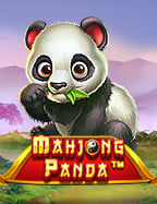 บ ตรทร wecard ใช sbobet เติมความสนุกในการเดิมพัน