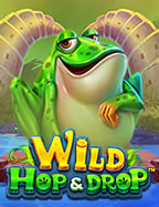 การนําเล่นบาคาร่า สนุกแบบไม่มีหยุดด้วย Spade Gaming