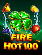 บทความ slot: รีวิวเกมสล็อตสุดมันส์จาก Spade Gaming