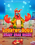 บทความ joker: ทดลองเล่นเกมสุดฮิตค่าย NetEnt