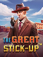 บทความ slotxo: รีวิวเกมที่เพื่อนๆ ไม่ควรพลาด