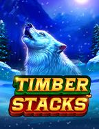 บทความ casino online ที่สายเกมส์ห้ามพลาด!